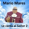 Mario Mares - Cien Ovejas