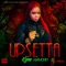 Upsetta - Kym Harmoney lyrics