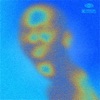 OZZA - OVNI