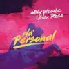 Na' Personal - Single album lyrics, reviews, download