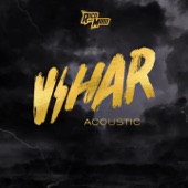 Vihar (Acoustic Version) artwork