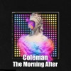 The Morning After - EP