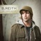 Bottom of the 9th (feat. K-Nine) - B.Reith lyrics