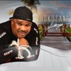 Thokozani Langa - Ayodela Amasoka