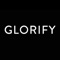 Glorify - GG Loafy lyrics