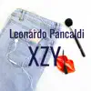 Xzy album lyrics, reviews, download
