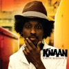 Bang Bang by K'NAAN, Adam Levine iTunes Track 3