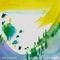 Baby Don't Go - Tom Harbour lyrics