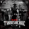 Deadly Guns & Mr. Sinister - The Mfing Thrashcore