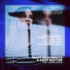 Maff Boothroyd - Taboo (VIP Mix)