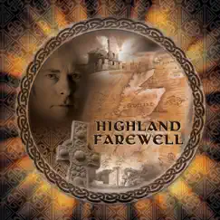 Highland Farewell by Steve McDonald album reviews, ratings, credits