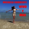 Vivo y Mas - Single