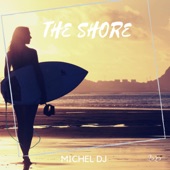 The Shore artwork