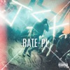 RATE-PI - Single