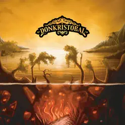 Vida - DonKristobal