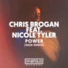 Power (2020 Remix) - Single