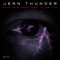 Nineteen Eighty-Three (feat. Ms. Quantum) - Jean Thunder lyrics