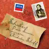 Schubert: Piano Sonatas; Impromptus album lyrics, reviews, download