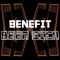 Been Sick - Benefit lyrics