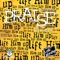 You're the Only One (feat. Twin Sisters) - Hal Wright lyrics