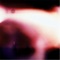 Bim - Mute Swan lyrics
