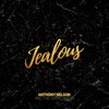 Jealous - Single