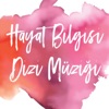 Temel Zümrüt - Ortega Dram Klasik