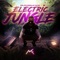 Drifting (feat. Justin V Martinez & Dasanchize) - Malfo lyrics