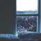 Alone For Christmas - fnonose lyrics