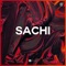 Sachi - Grillabeats lyrics