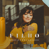 Filho - Eyshila