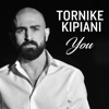 You by Tornike Kipiani iTunes Track 2