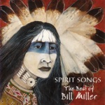 Bill Miller - Dreams of Wounded Knee