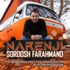 Narenji - Single