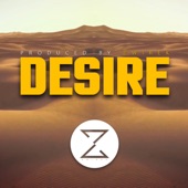 Desire artwork