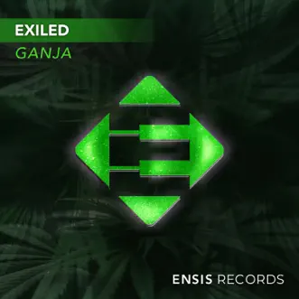 Ganja by Exiled song reviws