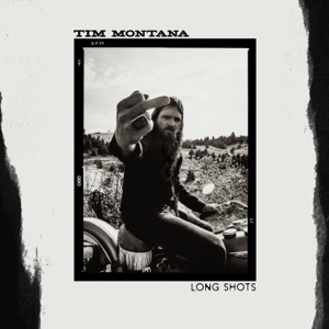 Tim Montana - Gone Looks Better - Line Dance Music