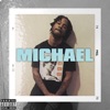 Michael - Single