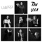 Tan Loca - Labiaga lyrics