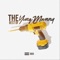 Glock Outro (feat. Xanman) - YungManny lyrics
