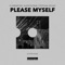 Flaremode, Audiosonik, Stephan Vegas - Please Myself (Extended Mix)
