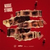 Nuove Strade (feat. Ernia, Rkomi, Madame, Gaia, Samurai Jay & Andry The Hitmaker) by Nuove Strade iTunes Track 1