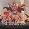 Arcadian Lady - Steel Arctus lyrics