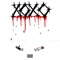 Xoxo (feat. Slug † Christ) - Kella Sin lyrics