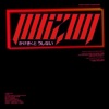 POIZON - Single