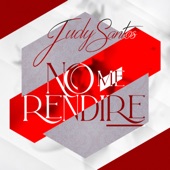 Judy Santos - No Me Rendiré