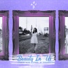 Beauty in Us - Single