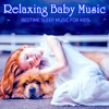 Relaxing Baby Music: Bedtime Sleep Music for Kids, 2020