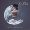 Another Night in Berlin - Kileza lyrics