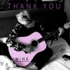 mink - Thank You